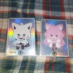 2026年最新】白エール 博衣こよりの人気アイテム - メルカリ