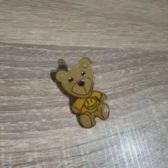 drew house ピンバッチ