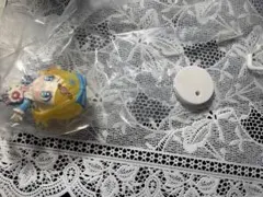 【ボーカロイド】Snowmiku2026 Collection 鏡音リン