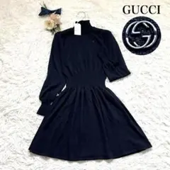 Item thumbnail for item 3317f36b-d33e-4206-895d-c822b778c254