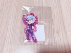 ROF-MAO 不破湊 ラバーキーホルダー ೀ