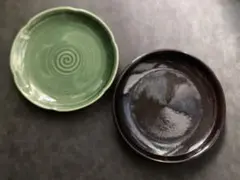 Item thumbnail for item bf1bbea8-c655-449b-bf05-3abb86300c51