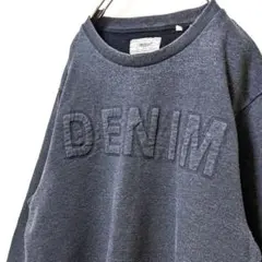 Item thumbnail for item caed962b-8f76-4122-a784-0bda118981a9