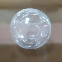 Item thumbnail for item 12de8377-1c6c-4fb7-8019-e7e7e735006f