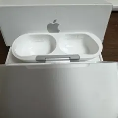 ［正規品］AirPods pro 3 第三世代　ケース　アイポーズ　プロ　充電器