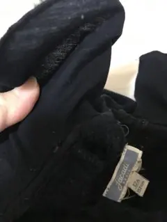 ジャカディご確認用