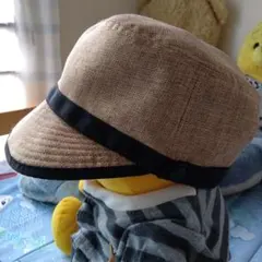 値下げ　ノースフェイス　ハイクキャップ