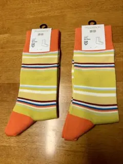 Item thumbnail for item 7b29710b-8181-4525-894f-01f006bbfec8