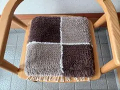 確認用　　ノッティング織り 確認用 ノッティング織り