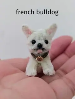 Item thumbnail for item ef652c5f-baba-4ce4-a7fb-c0bf3bcac7d2