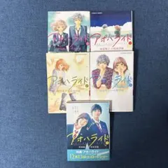 Item thumbnail for item 4b73b164-4710-4efb-8cef-8ae240f1841f