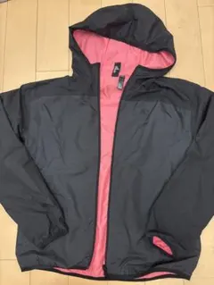 Item thumbnail for item 4fbe6506-1624-43c8-b4ba-a7b896809cd9