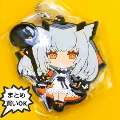 2026年最新】アークナイツ ラバストの人気アイテム - メルカリ
