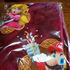 Item thumbnail for item d0a6d7de-6f4d-4e60-ae08-f7e418a6ab83