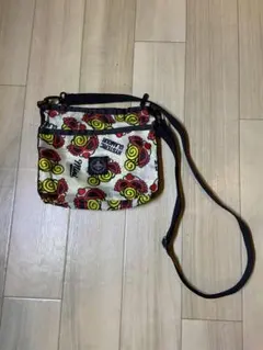 ヒステリックミニ　バック