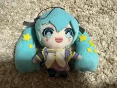 2025年最新】初音ミク 10th Anniversary ぬいぐるみの人気アイテム