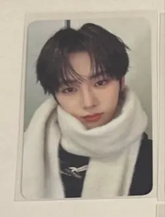 ALD1 アンシン makestar ダッフルコートトレカ 最安値