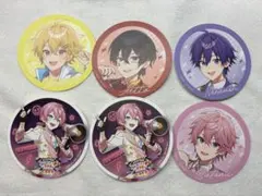 STPR スイパラコラボ コースター