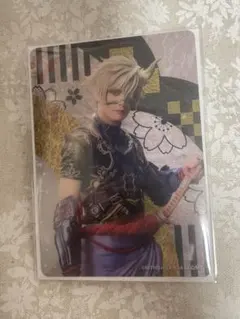 風のたより様 リクエスト 4点 まとめ商品