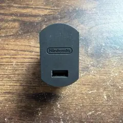 スヌーカー様 リクエスト 2点 まとめ商品