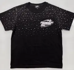 亀梨和也 inside23×CASBA×GOD SELECTION Tシャツ 亀梨和也 inside23×CASBA×GOD SELECTION Tシャツ - メルカリ
