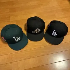 Item thumbnail for item eccaf192-f31f-452f-ac5b-abdc7df791d7