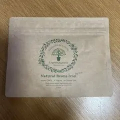 ジュニア様 リクエスト 3点 まとめ商品