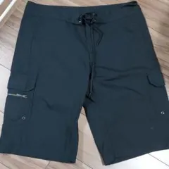 Item thumbnail for item e39f785e-01bf-47ed-8ea1-cd474990f2bf