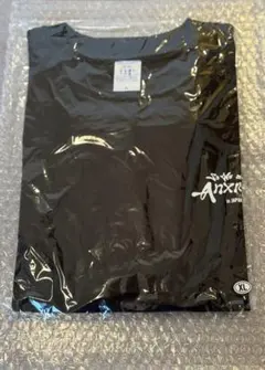 Lサイズ】細野晴臣 Chopstick Tee Tシャツ - メルカリ
