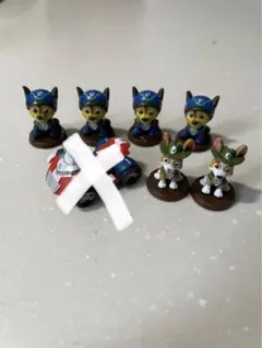 パウパトバスボールvol.2