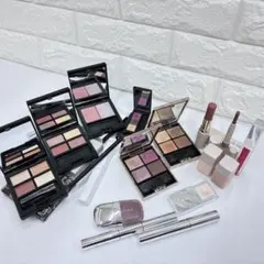 ▲！激安！大量！ルナソル/セルヴォーグ/RMK　まとめ