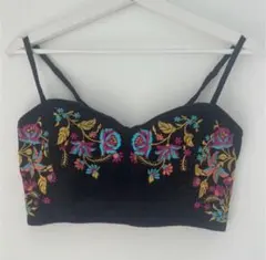 激レアPACSUN セットアップのサムネイル