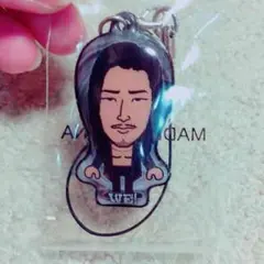 小林直己 クリーナー