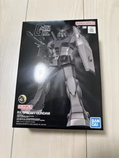 2026年最新】rx78frgmt gundam 1/144の人気アイテム - メルカリ