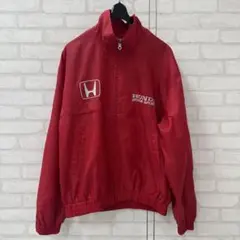 2026年最新】佐田ビルダーズ ナイロンジャケットの人気アイテム - メルカリ