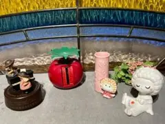 2025年最新】日淘市集の人気アイテム - メルカリ