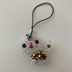 Item thumbnail for item 1242923d-80af-4cb9-b45d-64c140fea00b