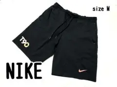 NIKE ナイキ T90 ショートパンツ メンズM ドライフィット ハーフパンツ