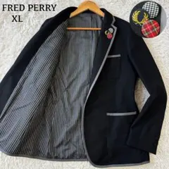 2026年最新】フレッドペリー ナイロンセットアップの人気アイテム