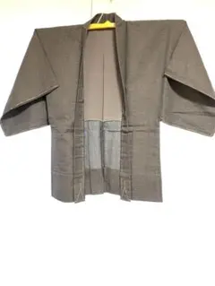 Item thumbnail for item 65a7f6ea-55b2-4e58-a3d4-8d9f0aa4f4bf