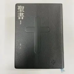 2026年最新】聖書 新改訳 3版の人気アイテム - メルカリ