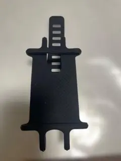 Item thumbnail for item b942c60d-27f1-4b8e-91bf-8a0cb2642a69