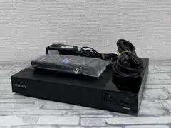 Item thumbnail for item 3fd97b28-9615-473c-86a5-76a154ae42ce