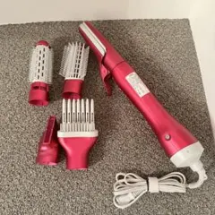 2026年最新】EH-KN9Cの人気アイテム - メルカリ