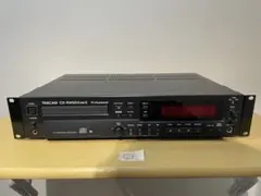 Item thumbnail for item bf63c125-5993-47ed-b5e8-a1a4ec6a532d