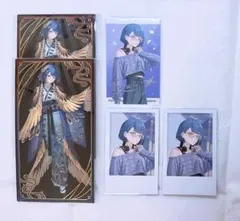 小清水透 誕生日グッズ2023 - メルカリ