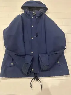 Item thumbnail for item 398fde47-e0ec-45fd-8c2f-d4b2710a191a