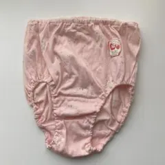 Item thumbnail for item 7fa73a9d-c73d-43c2-9ced-d92a73fffe1b