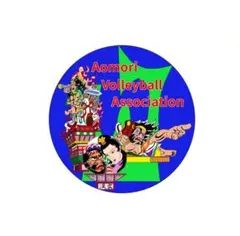 Item thumbnail for item d9eb7c66-a8cd-4ac3-bd06-beabf6baaac5