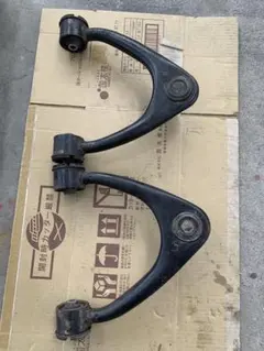 2025年最新】jzx100 アームの人気アイテム - メルカリ